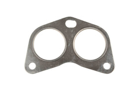GrimmSpeed Exhaust Manifold to Head Gasket (Pair) - Subaru - 0