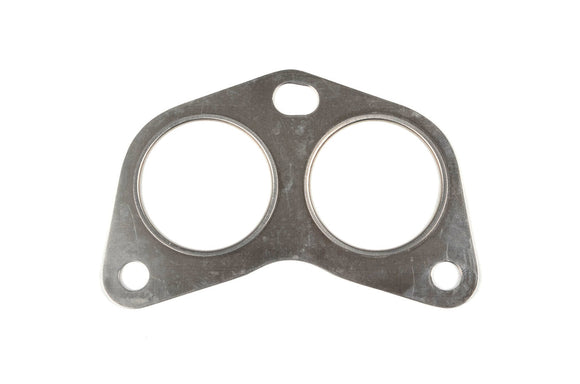 GrimmSpeed Exhaust Manifold to Head Gasket (Pair) - Subaru
