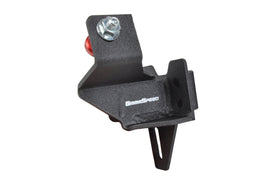 GrimmSpeed Brake Master Cylinder Brace - 2008-14 Subaru WRX/STI, 2007-09 Subaru Legacy, 2009-13 Subaru Forester - 0