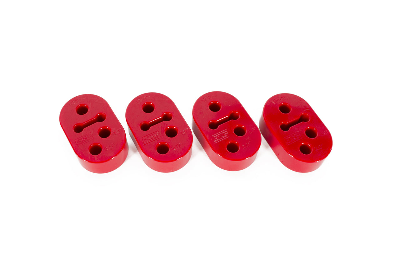 Wrx exhaust hangers sale
