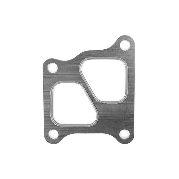 GrimmSpeed Mitsubishi Evo 8/9/X Exhaust Manifold to Turbo Gasket