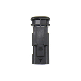 GRM070044 Grimmspeed Exhaust Valve Delete Module,