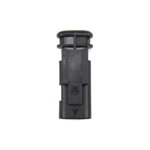 GRM070044 Grimmspeed Exhaust Valve Delete Module,