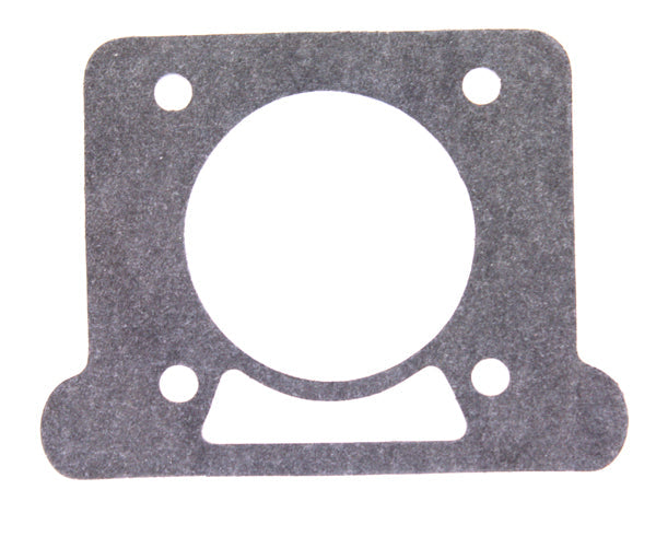 GrimmSpeed Throttle Body Drive By Cable gasket - Subaru - 0