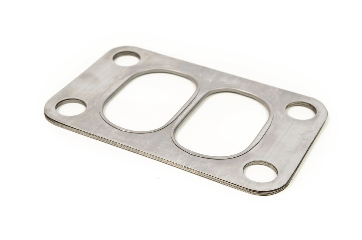 GrimmSpeed 4-Bolt T3 Divided Turbo Manifold Gasket