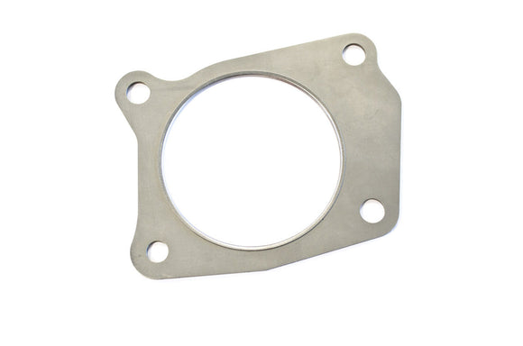 GrimmSpeed Turbo to J-Pipe Gasket - 2015-21 Subaru WRX, Subaru FA20DIT