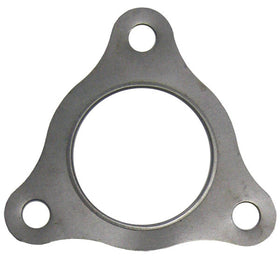 GrimmSpeed 3-Bolt Manifold > Up Pipe Gasket - WRX/STi/LGT/FXT - 0