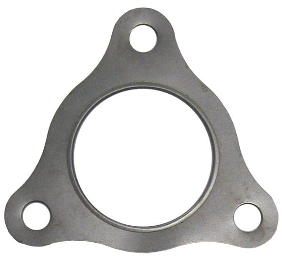 GrimmSpeed 3-Bolt Manifold > Up Pipe Gasket - WRX/STi/LGT/FXT