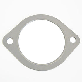 GrimmSpeed Downpipe to Catback 3" Gasket - 0
