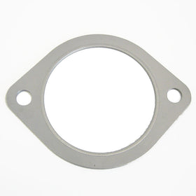 GrimmSpeed Downpipe to Catback 3" Gasket 2X THICK - 0