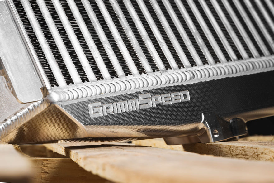 More Cooling. More Confidence. More 50 State Legal Performance.