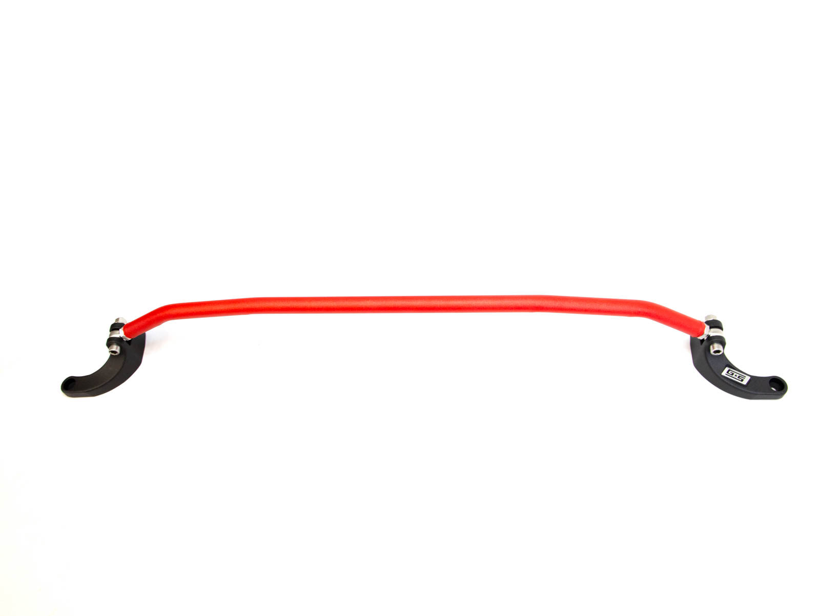 GrimmSpeed Strut Bars