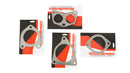 GrimmSpeed Exhaust Gasket Set - 22+ Subaru WRX / FA24-1