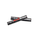 GrimmSpeed High-Lift Hood Struts - 2002-07 Subaru Impreza/WRX/STI-5