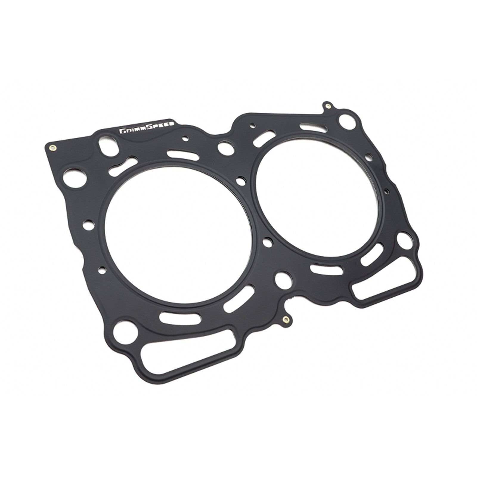 GrimmSpeed Head Gasket Set - 0.78mm Thick - Subaru EJ25 SAVCS