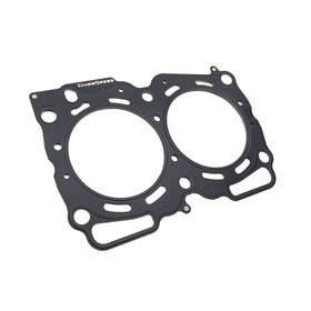 GrimmSpeed Head Gasket Set - Subaru EJ25