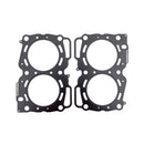 GrimmSpeed Head Gasket Set - Subaru EJ25-7