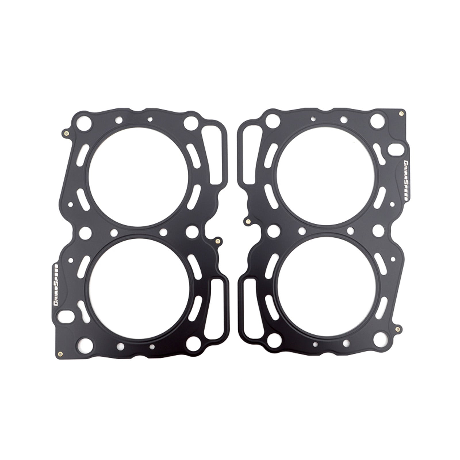 GrimmSpeed Head Gasket Set - 0.78mm Thick - Subaru EJ25 SAVCS