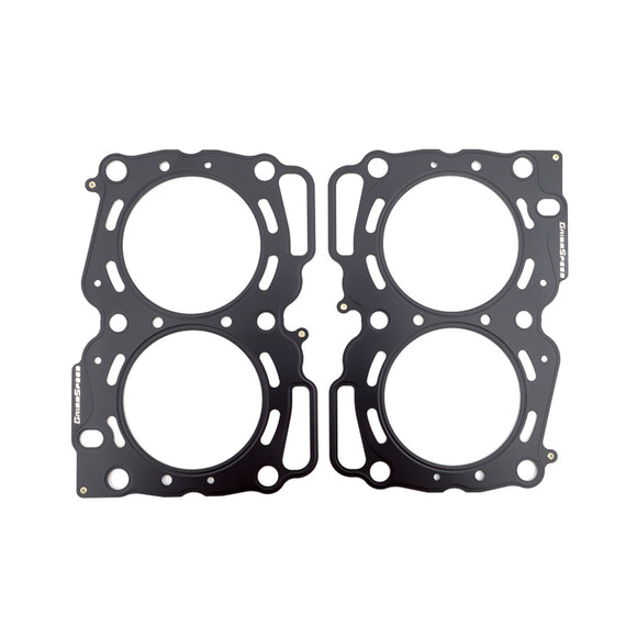 GrimmSpeed Head Gasket Set - Subaru EJ25