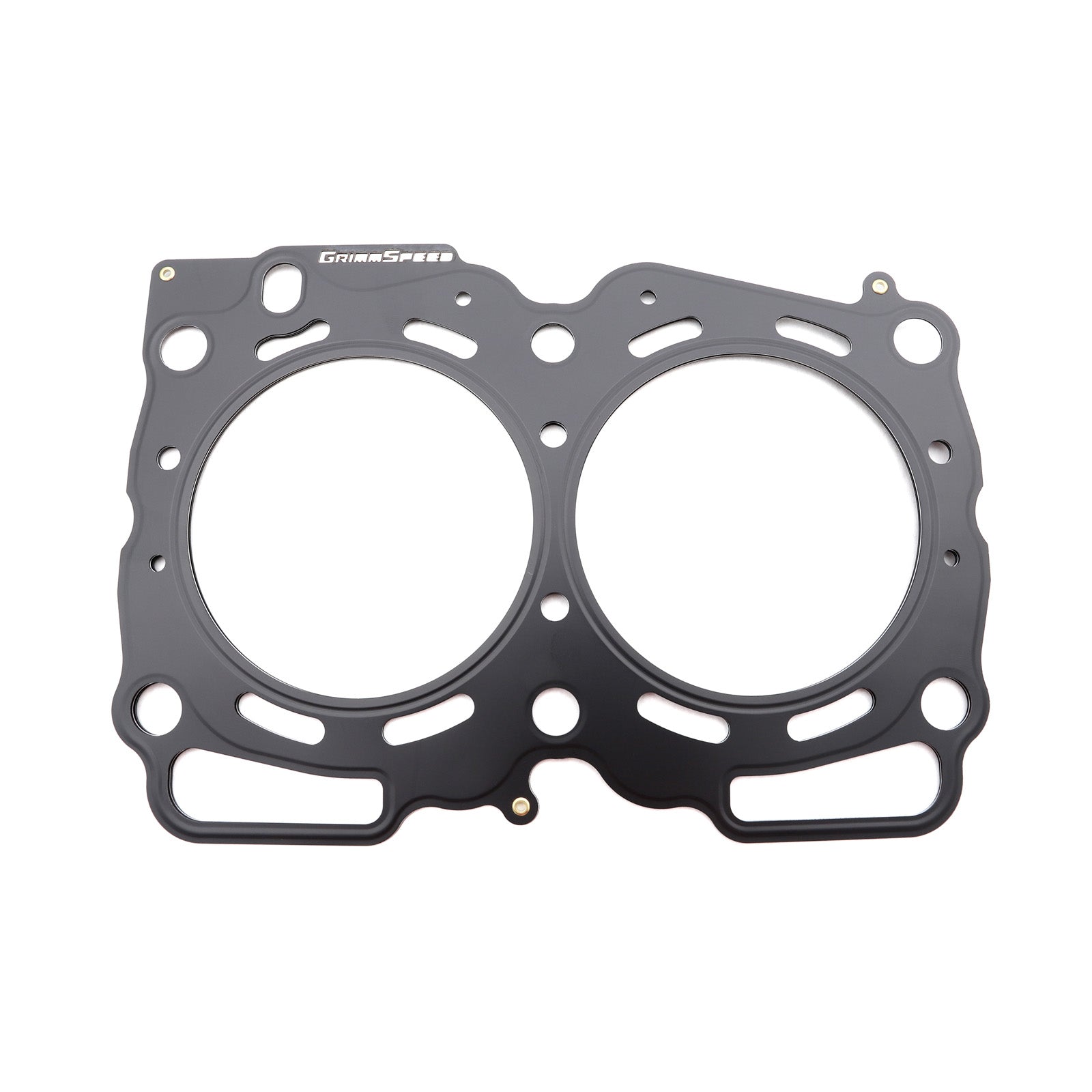GrimmSpeed Head Gasket Set 1.10mm Thick Subaru EJ25 SAVCS