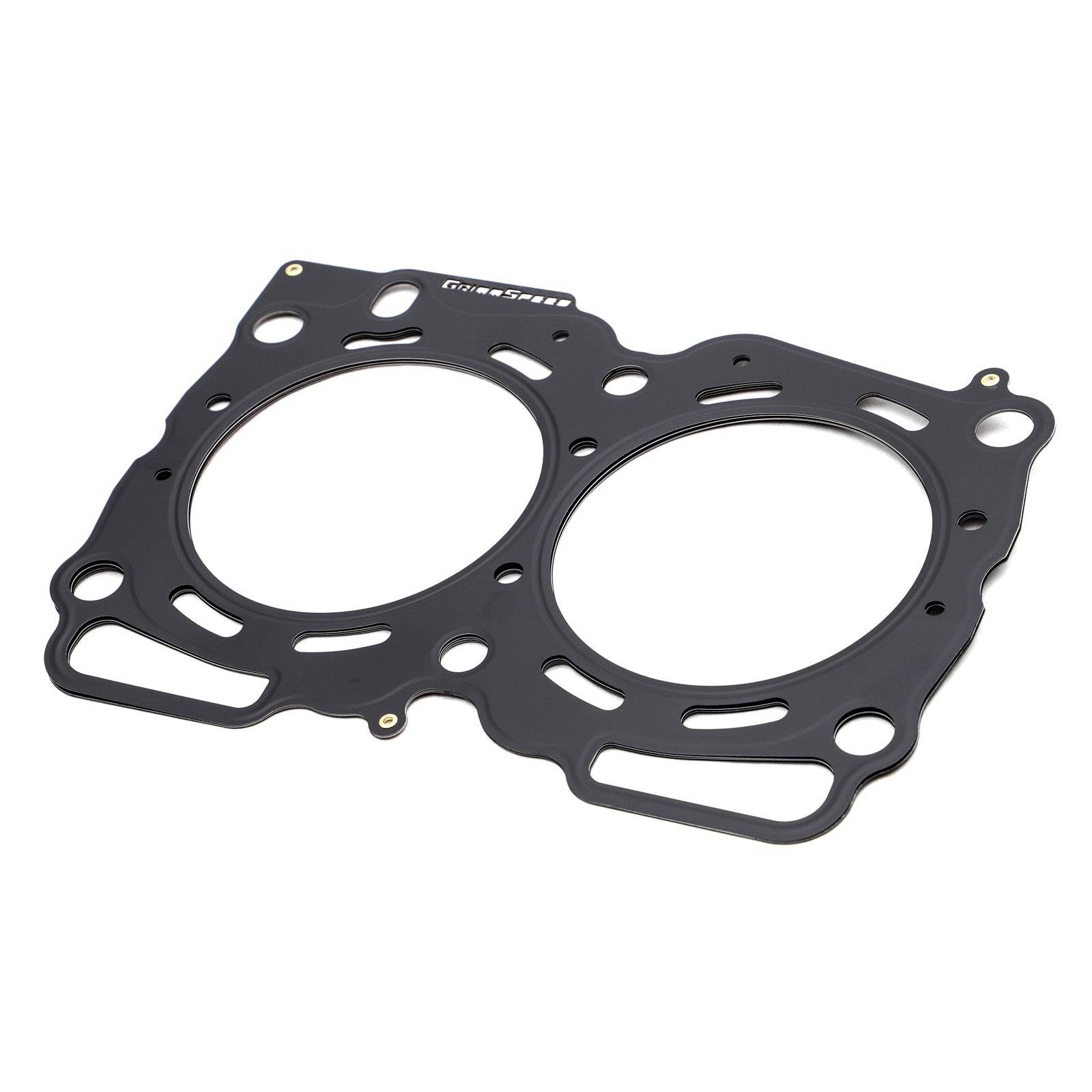 GrimmSpeed Head Gasket Set 1.10mm Thick Subaru EJ25 SAVCS