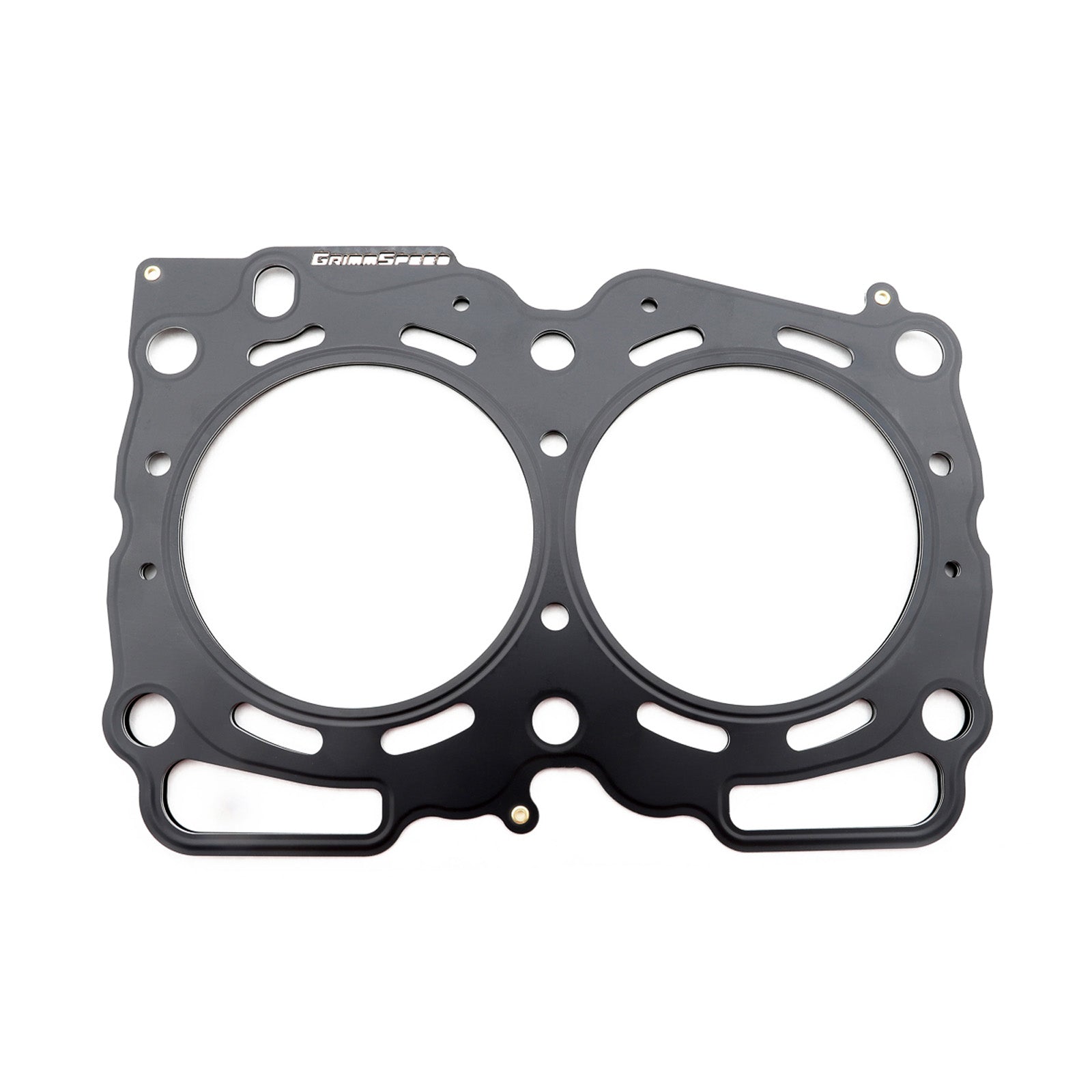 GrimmSpeed Head Gasket Set 1.50mm Thick Subaru EJ25 SAVCS