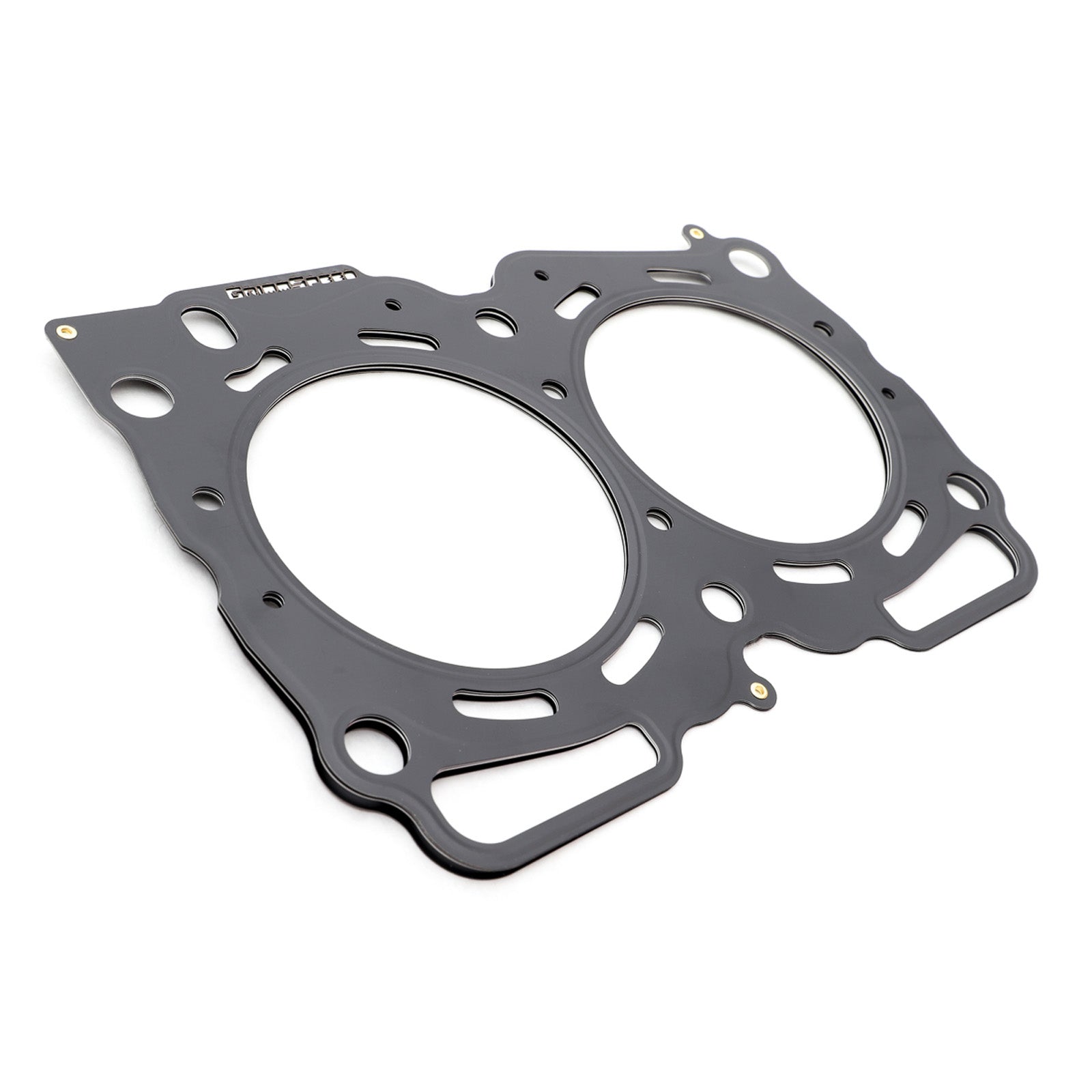 GrimmSpeed Head Gasket Set 1.50mm Thick Subaru EJ25 SAVCS