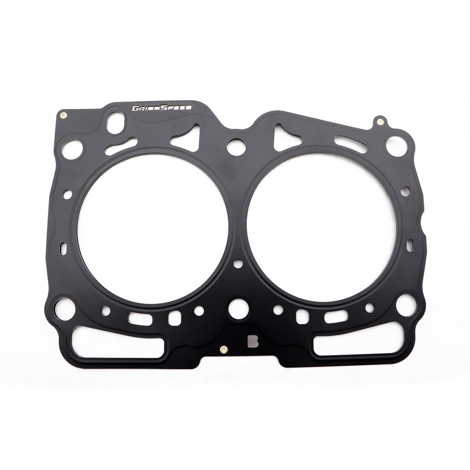 GrimmSpeed Head Gasket Set 1.10mm Thick Subaru EJ25 DAVCS
