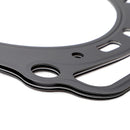 GrimmSpeed Head Gasket Set - Subaru EJ25-5