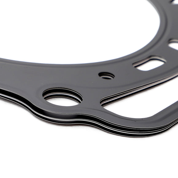 GrimmSpeed Head Gasket Set - Subaru EJ25