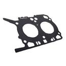 GrimmSpeed Head Gasket Set - Subaru FA20-1
