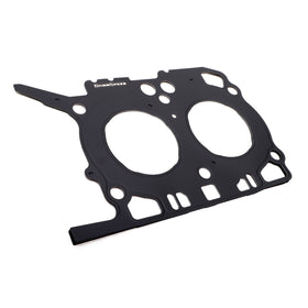GrimmSpeed Head Gasket Set - Subaru FA20