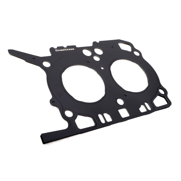 GrimmSpeed Head Gasket Set - Subaru FA20