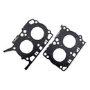 GrimmSpeed Head Gasket Set - Subaru FA20-3