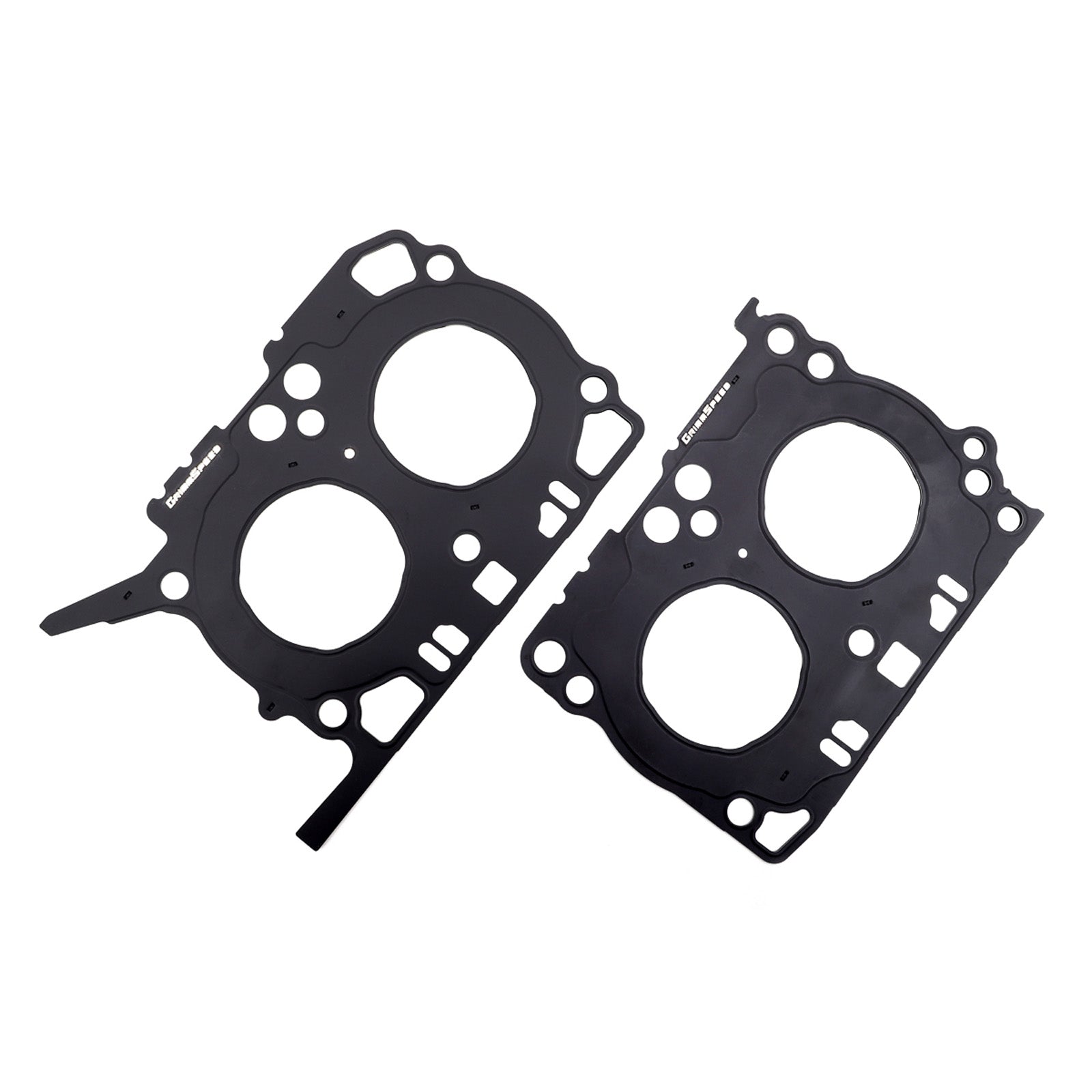 GrimmSpeed Head Gasket Set - Subaru FA20