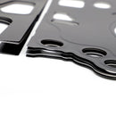 GrimmSpeed Head Gasket Set - Subaru FA20-5