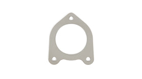 GrimmSpeed Exhaust Manifold to Turbo Gasket - 2022+ Subaru WRX