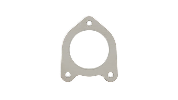 GrimmSpeed Exhaust Manifold to Turbo Gasket - 2022+ Subaru WRX