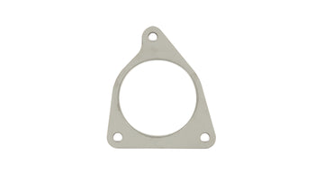 GrimmSpeed Turbo to J-Pipe Gasket - 2022+ Subaru WRX, Subaru FA24DIT