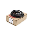 GrimmSpeed 3-Port Electronic Boost Control Solenoid - 2002-05 Subaru WRX-5