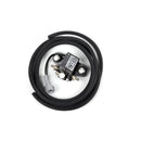 GrimmSpeed 3-Port Electronic Boost Control Solenoid - 2004-07 Subaru STI, 2006-07 Subaru WRX-5