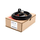 GrimmSpeed 3-Port Electronic Boost Control Solenoid - 2008-14 Subaru WRX, 2005-09 Subaru Legacy GT-4