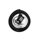 GrimmSpeed 3-Port Electronic Boost Control Solenoid - 2008-14 Subaru WRX, 2005-09 Subaru Legacy GT-2