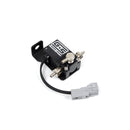 GrimmSpeed 3-Port Electronic Boost Control Solenoid - 2008-14 Subaru WRX, 2005-09 Subaru Legacy GT-3