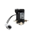 GrimmSpeed 3-Port Electronic Boost Control Solenoid - 2008-14 Subaru WRX, 2005-09 Subaru Legacy GT-1