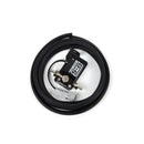 GrimmSpeed 3-Port Electronic Boost Control Solenoid - Mitsubishi Evo X-2