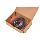 GrimmSpeed Turbo Inlet Boost Control Solenoid Adapter - 2015-21 Subaru WRX, 2010-12 LGT-4