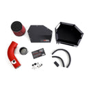 GrimmSpeed Cold Air Intake - 2013-21 Subaru BRZ, Scion FRS, Toyota GT86-12