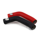 GrimmSpeed StealthBox Cold Air Intake - 2015-21 Subaru WRX-7