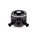 GrimmSpeed Air/Oil Separator Kit - 2002-07 Subaru WRX, 2004-21 Subaru STI-2